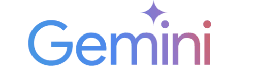 Gemini Logo