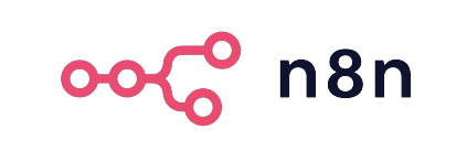 N8N Logo