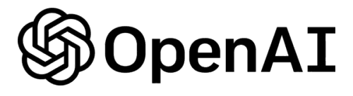 OpenAI Logo