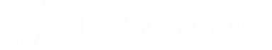 TechPilot Logo